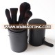 Low MOQ High Quality Professional Makeup Brushes Set Top Grade